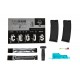 Specna Arms Daniel Defense MK18 P26 PRIME ASTER II (BK), High-Speed Response, Tactical Dominance, Perfected